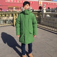 施锦石