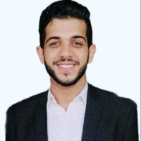 mostafa saeed