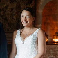 Elizabeth Cashman-Greenfield