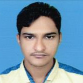 SHAMIM AKAS