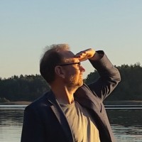 Kris Gorski