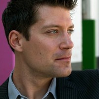 Maarten Jacobs