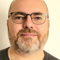 François Alglave