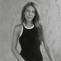 Marni Kaufman