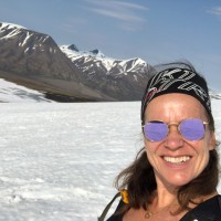 Beate Aas