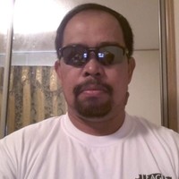 Eduardo Mil