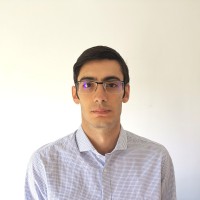 Sergio Gutiérrez Gutiérrez