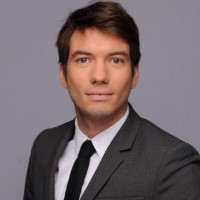 Gaspard Neuhoff