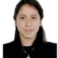 Ana Paula Navarrete Mac Lean