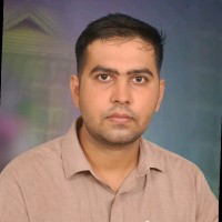 Mukesh Sharma