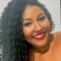 Brenda Mello