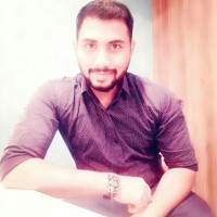 Sharath Sagar