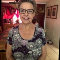 Linda Bly