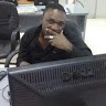 Adamou Abdou Youssoufa