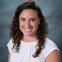 Leah Mucciarone