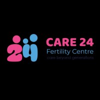 Care twenty four Fertility Centre