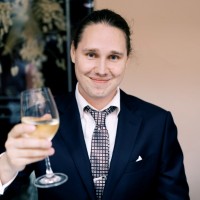 Juuso Tamminen