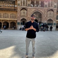 Nishchal Patyal