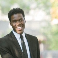 Lincoln Eguko