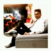 jatin chanchlani