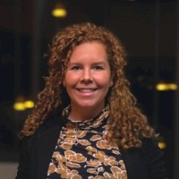 Coby Van De Bool, Phd