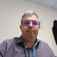 Ludovic Trevisan