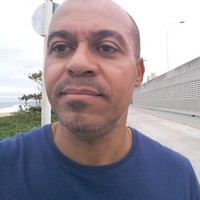 Carlos Emir
