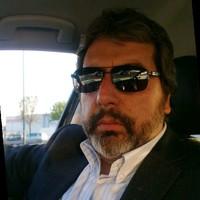 Massimo Lacchin
