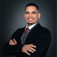 David Navarro