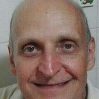 Henrique D. Wildmann