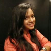 Pranali Sawant