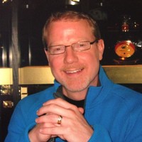 Jeff Coles