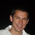 Mauro Mincone