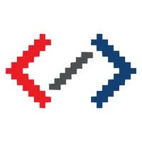 IFCON Technologies