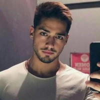 Ubeydullah Erçel
