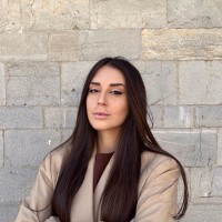 Barbara Barrega