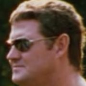 Bengt Johansson