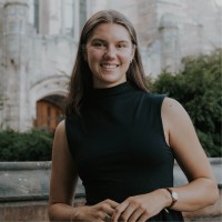 Anna Zoltowski