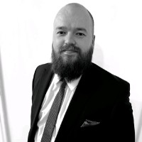 Andrew Williams