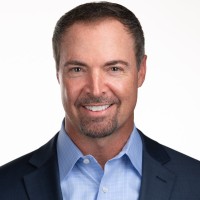 Doug Schuchart
