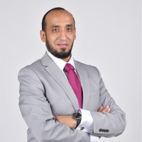 Mohamed Shaker