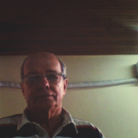 hugo mota