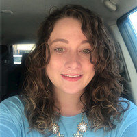 Kristin Griffis