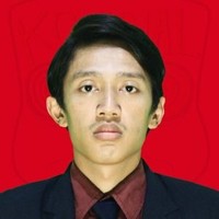 Yudistira Achmad Nugroho