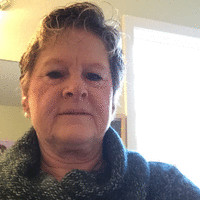 Joan Holbert