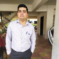 Darshit Shah
