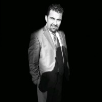 Abdullah Karaduman
