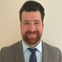 Stephen Boegel