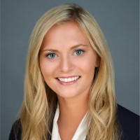 Mikayla Shaw