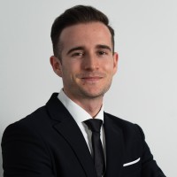 Thibault Roche